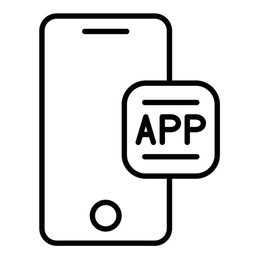 Mobile Apps